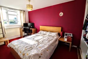 Bedroom 1- click for photo gallery